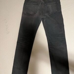 APC New Standard . 33x29